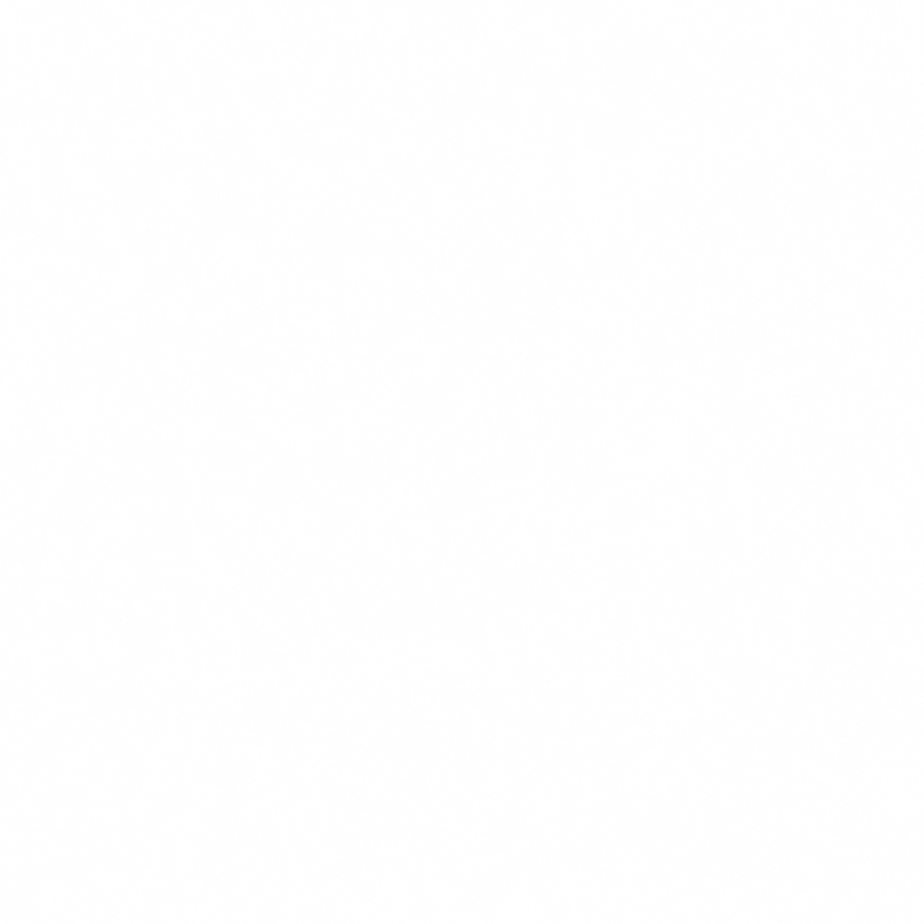 rough chalky grunge paper texture overlay effect